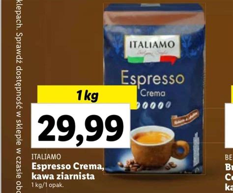 CAFEA preț